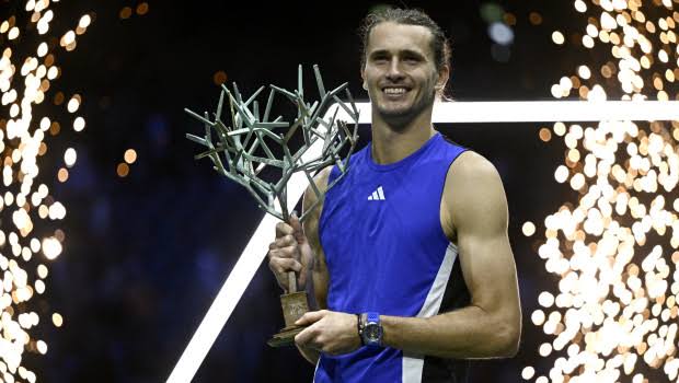 nxnoticias.com-zverev-regresa-al-numero-2-del-ranking-atp