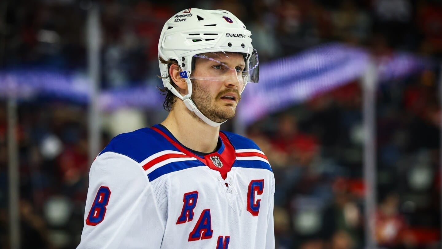nxnoticias.com-adios-trouba-nhl-rangers-y-ducks-sorprenden-con-intercambio