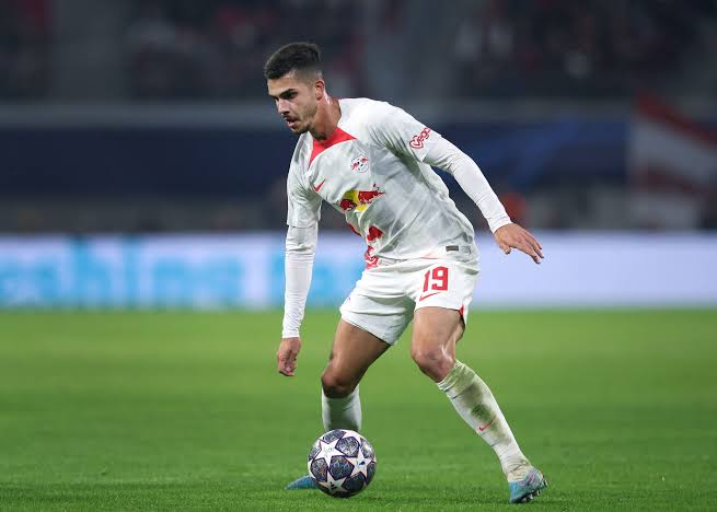 nxnoticias.com-andre-silva-el-objetivo-de-tigres-para-reforzar-su-ataque
