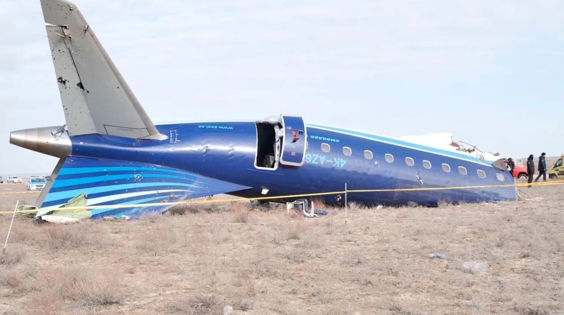nxnoticias.com-azerbaijan-airlines-confirma-que-avion-fue-derribado-por-interferencia-externa