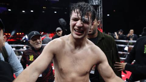 nxnoticias.com-bruno-surace-pide-a-canelo-alvarez-como-su-proximo-rival