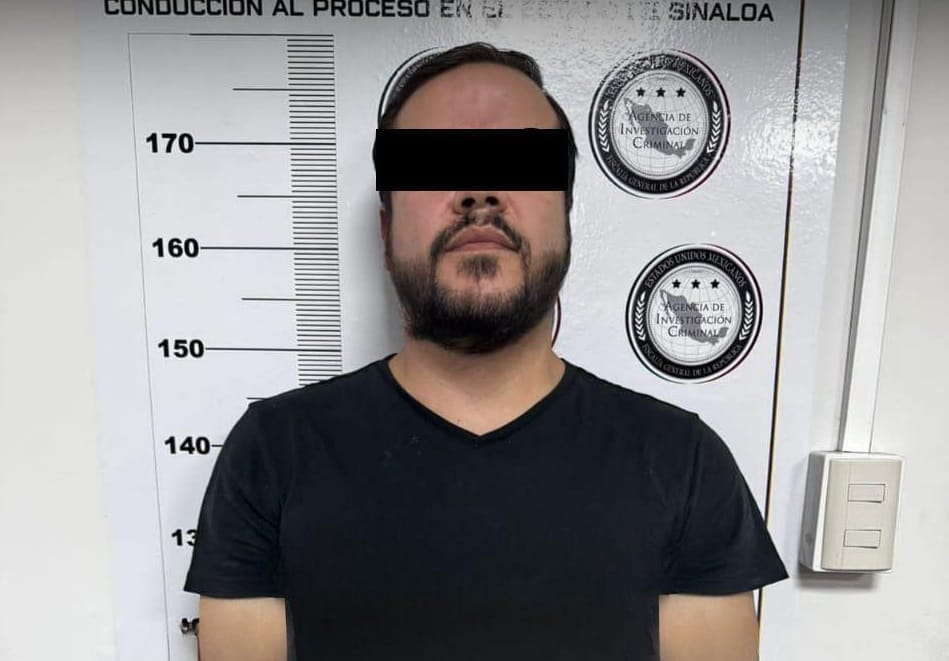 nxnoticias.com-cae-en-sinaloa-el-quinientos-requerido-por-el-gobierno-de-eu