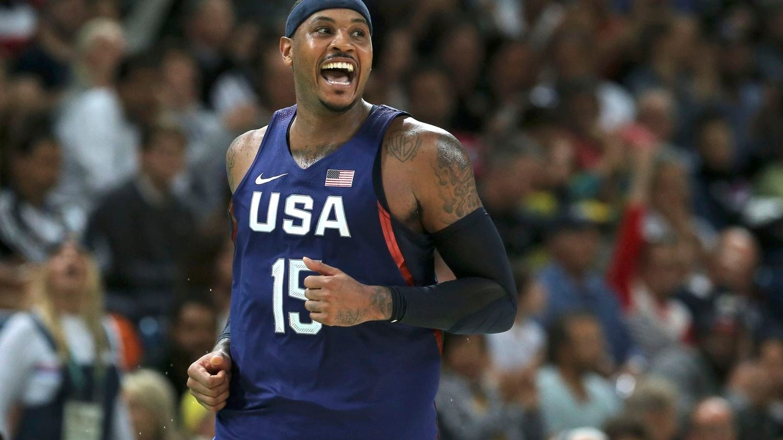 nxnoticias.com-carmelo-anthony-lidera-la-lista-de-candidatos-al-salon-de-la-fama-de-la-nba-2025