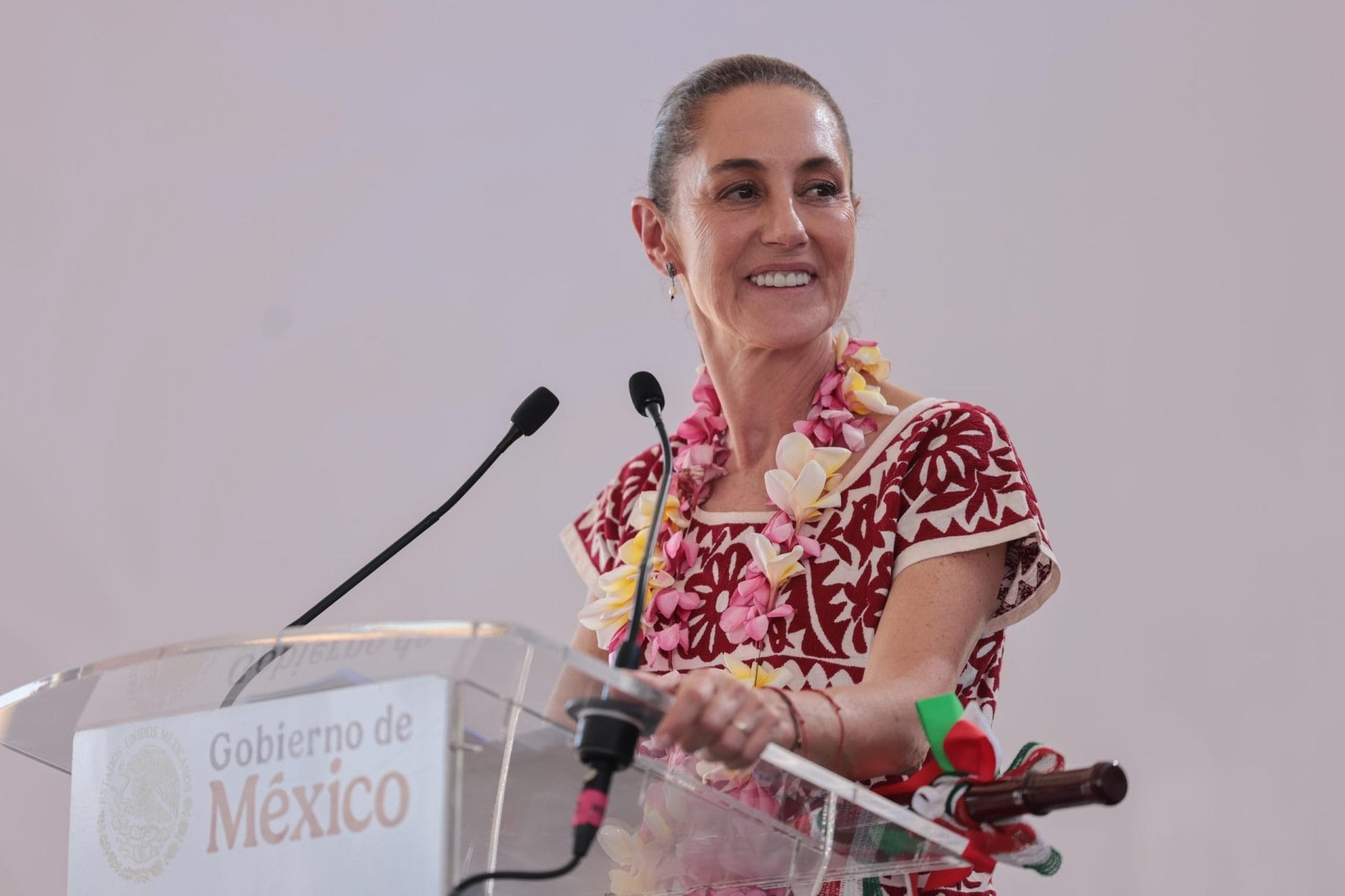 nxnoticias.com-carretera-salina-cruz-pinotepa-nacional-prioridad-para-oaxaca-afirma-presidenta