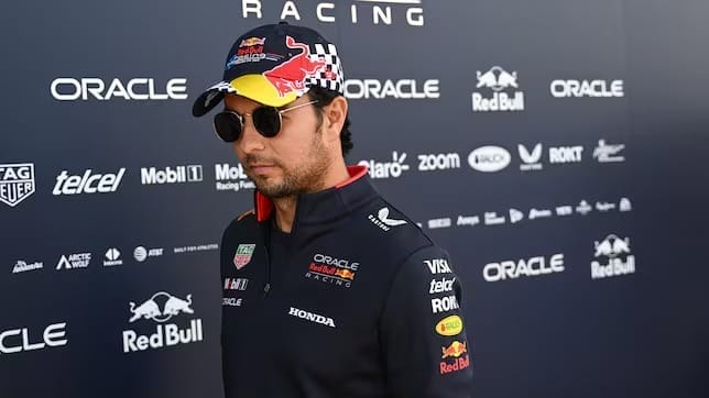 nxnoticias.com-checo-perez-se-despide-de-red-bull-fin-de-una-era-dorada-en-la-f1