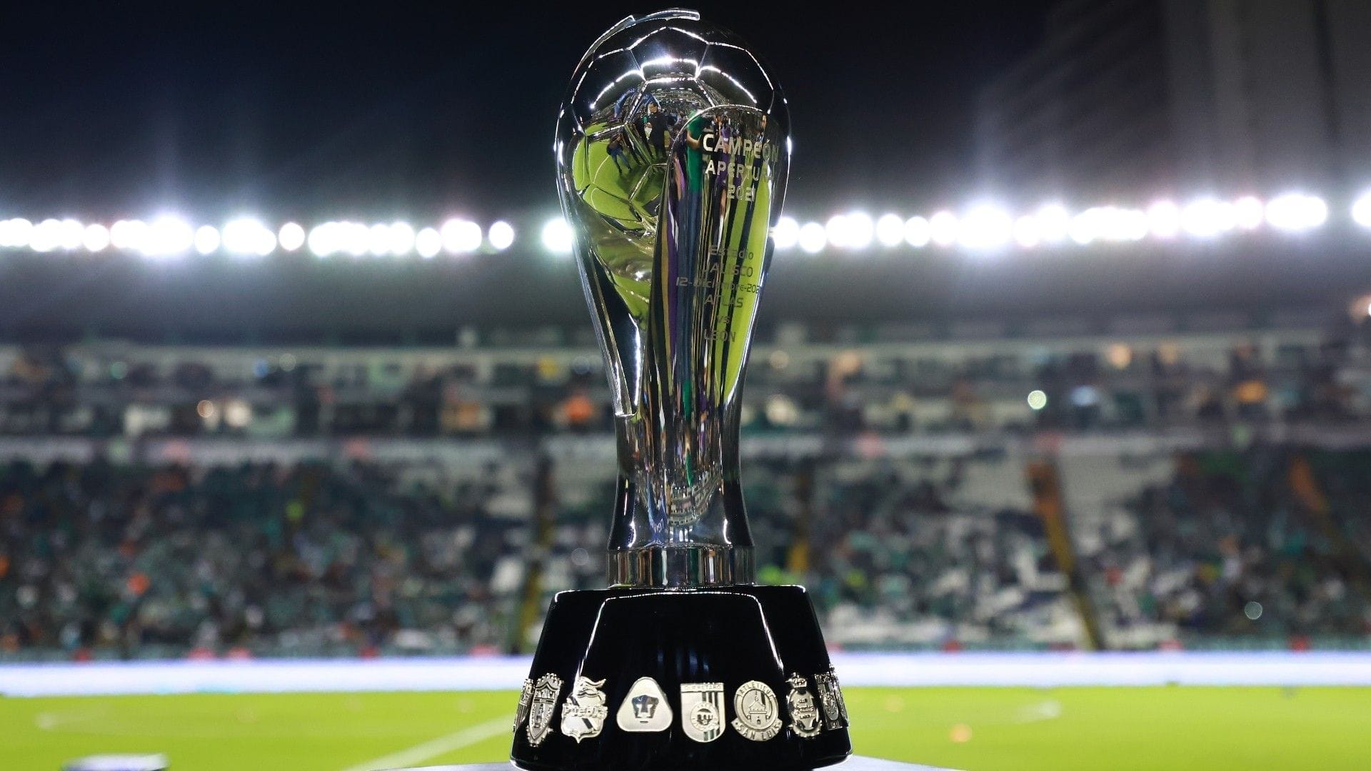 nxnoticias.com-clasico-joven-y-rivalidades-ineditas-en-semifinales