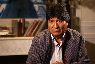 nxnoticias.com-confirman-imputacion-formal-y-reactivan-orden-de-detencion-contra-evo-morales
