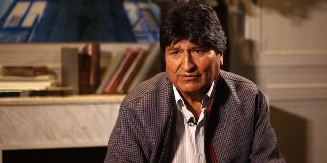 nxnoticias.com-confirman-imputacion-formal-y-reactivan-orden-de-detencion-contra-evo-morales
