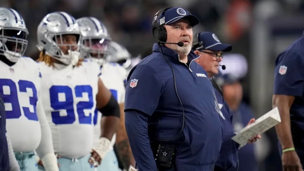 nxnoticias.com-dallas-sigue-apostando-por-mccarthy-a-pesar-de-las-criticas