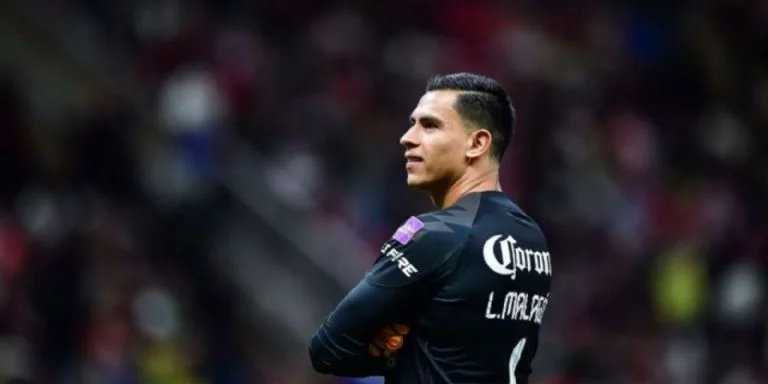 nxnoticias.com-de-la-liga-mx-a-la-premier-league-luis-malagon-bajo-el-radar-europeo