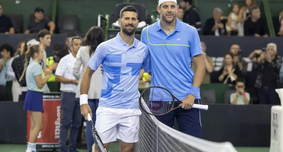 nxnoticias.com-del-potro-una-despedida-de-leyenda-frente-a-djokovic