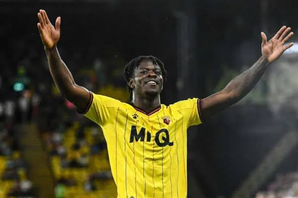 nxnoticias.com-el-futbolista-kwadwo-baah-sorprende-con-baile-de-fortnite-y-termina-expulsado