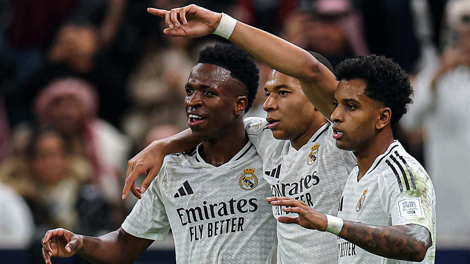 nxnoticias.com-el-real-madrid-conquista-la-intercontinental-y-derrota-a-pachuca-3-0