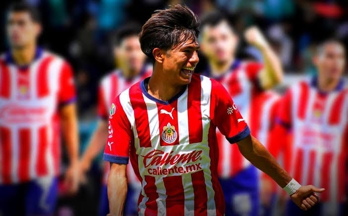 nxnoticias.com-futbolistas-mexicanos-brillan-en-el-ranking-mundial-sub-21