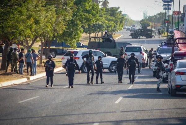 nxnoticias.com-garcia-harfuch-permanecera-en-sinaloa-fortaleciendo-acciones-de-seguridad-sheinbaum