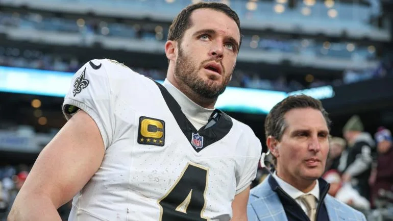 nxnoticias.com-golpe-duro-derek-carr-fuera-y-los-saints-en-la-cuerda-floja