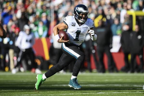 nxnoticias.com-jalen-hurts-en-duda-para-enfrentar-a-dallas-en-duelo-de-la-semana-17