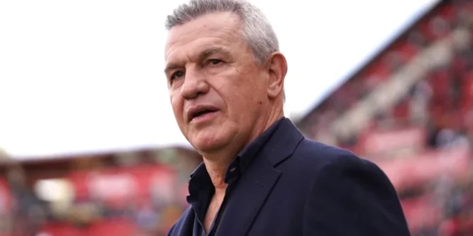 nxnoticias.com-javier-aguirre-66-anos-de-historia-y-logros
