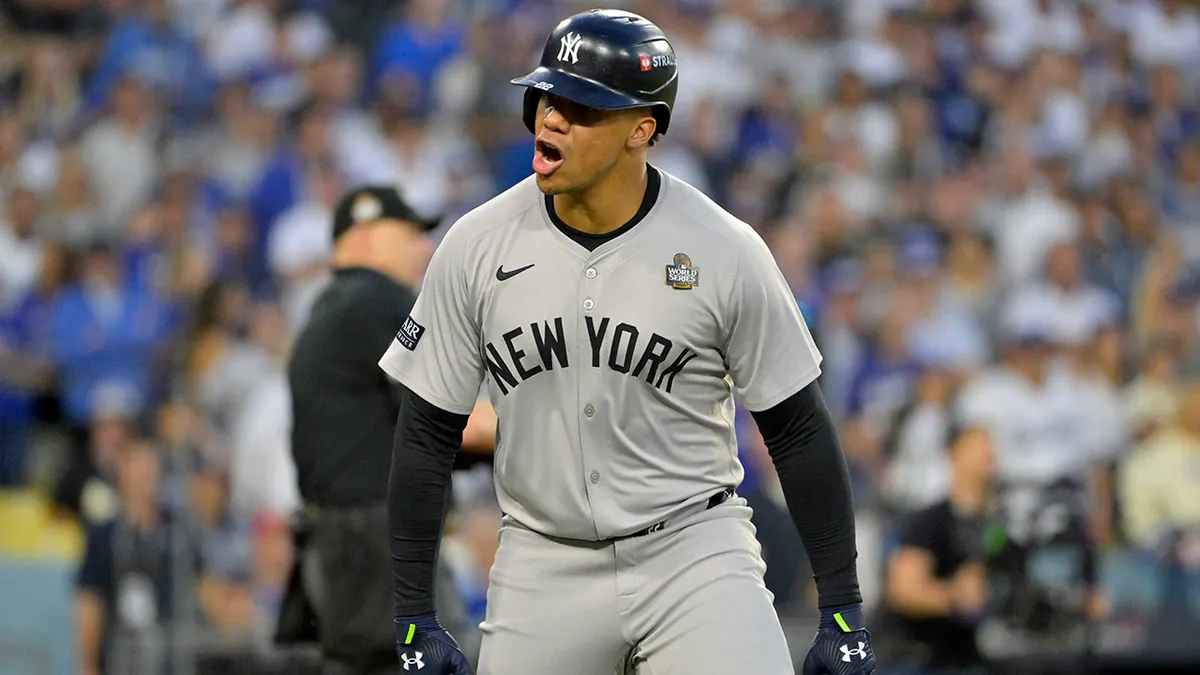nxnoticias.com-juan-soto-firma-con-los-mets-por-15-anos-y-765-mdd-el-contrato-mas-grande-de-la-mlb