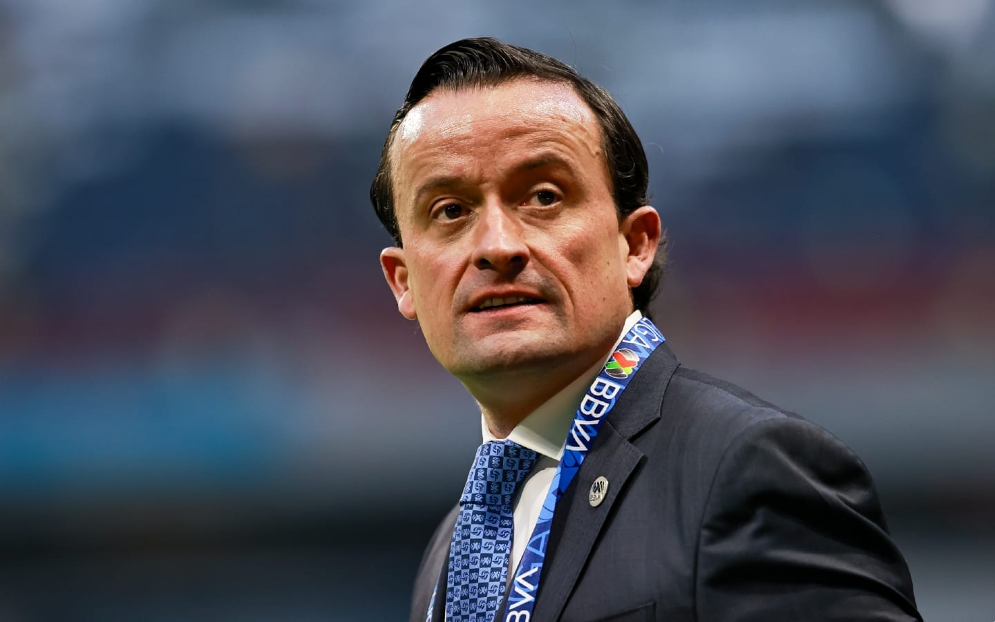 nxnoticias.com-la-fmf-anuncia-a-mikel-arriola-como-comisionado-interino