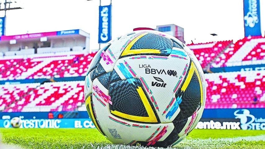 nxnoticias.com-la-liga-mx-ya-tiene-fecha-el-clausura-2025-arranca-con-todo
