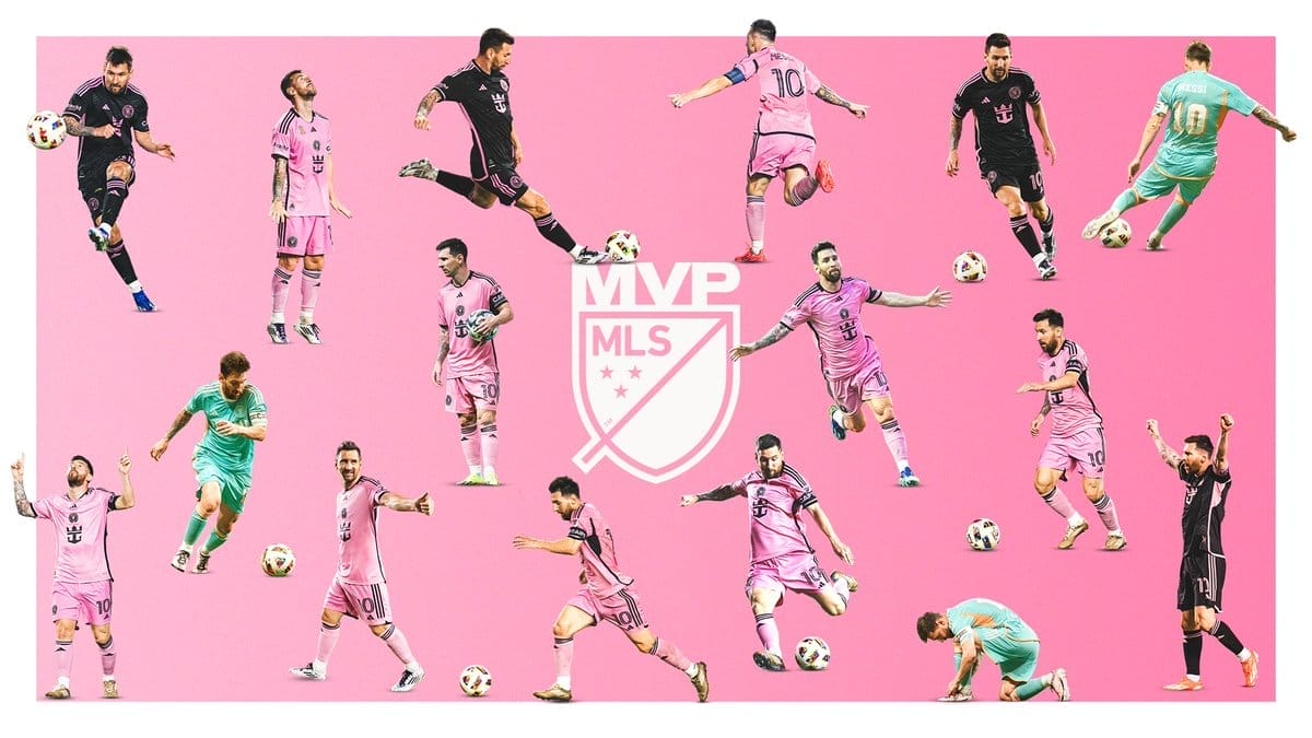nxnoticias.com-lionel-messi-reconocido-como-mvp-2024-de-la-mls