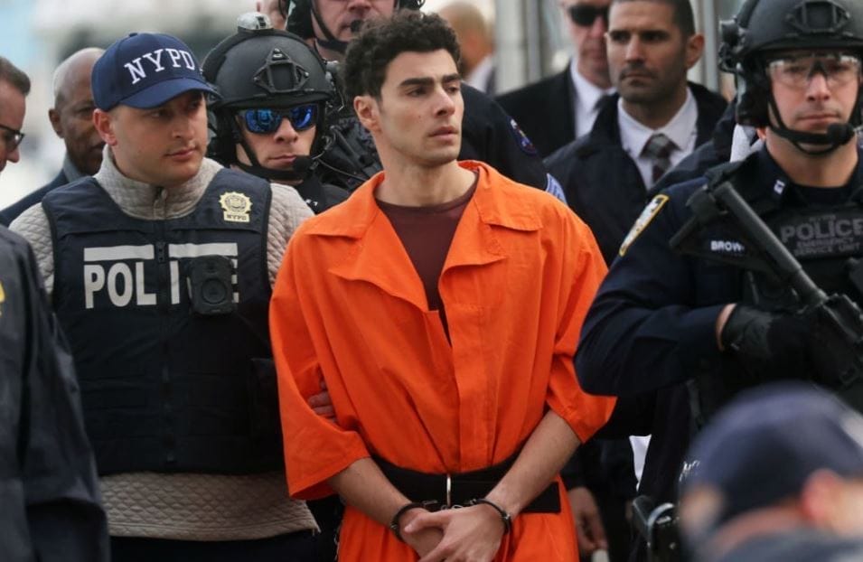 nxnoticias.com-mangione-se-declaro-inocente-por-el-homicidio-de-ceo-de-unitedhealthcar