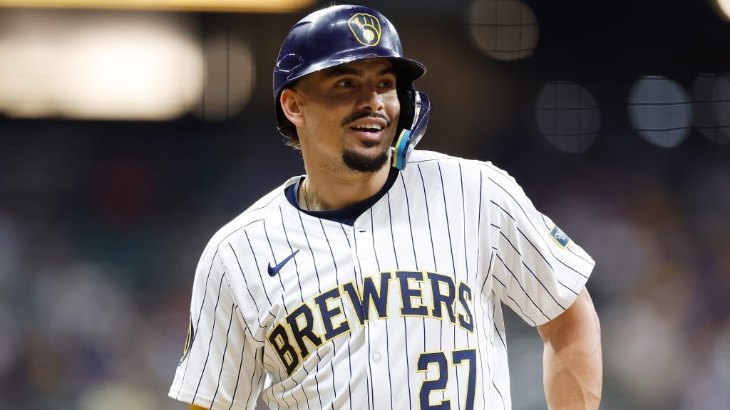 nxnoticias.com-mlb-willy-adames-firma-con-los-gigantes-182-mdd-y-7-anos