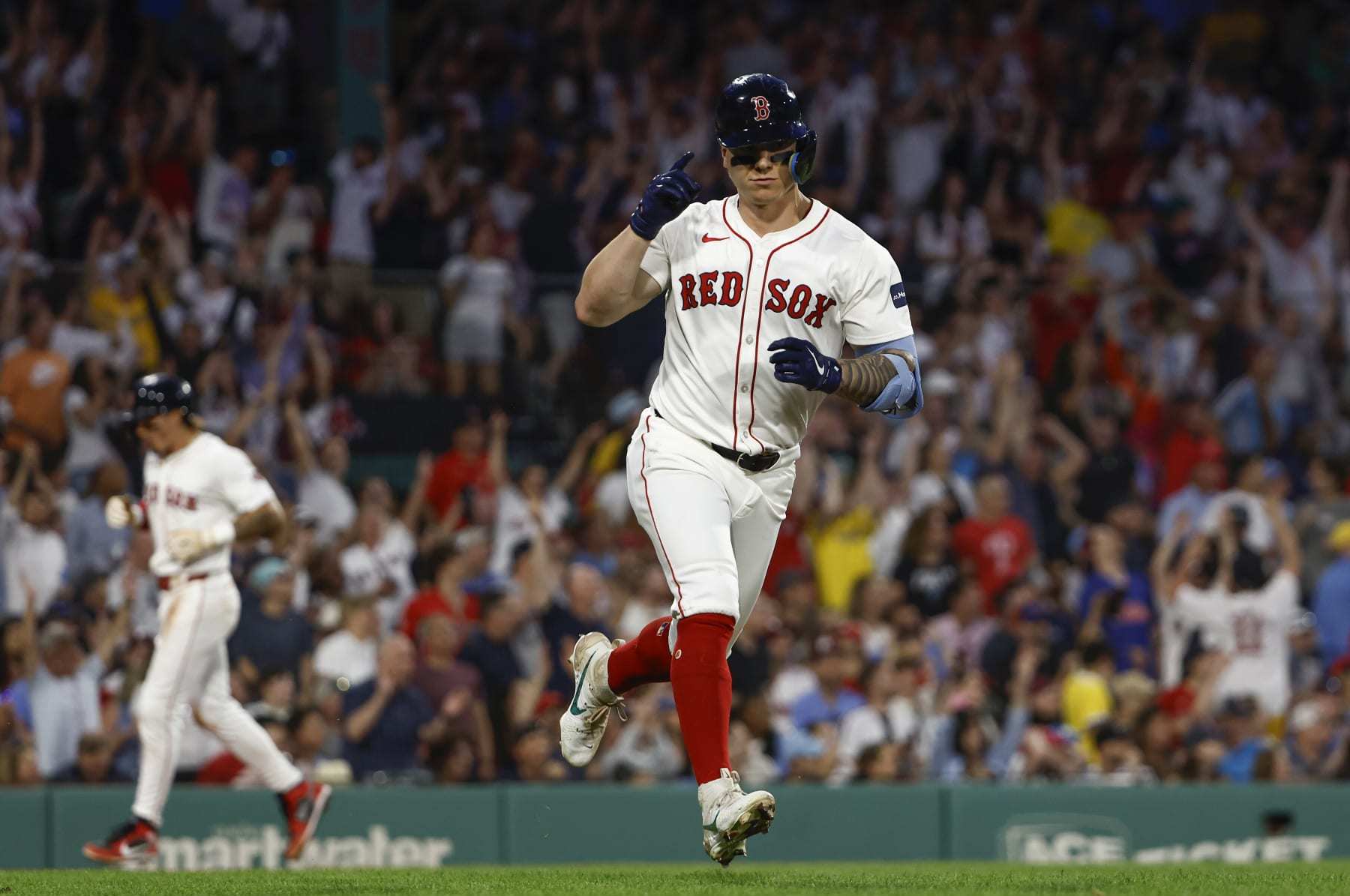 nxnoticias.com-monterrey-recibe-a-los-boston-red-sox-en-2025
