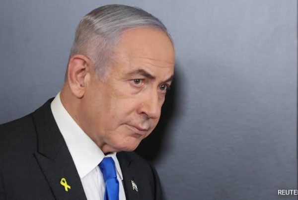 nxnoticias.com-netanyahu-fue-operado-con-exito-de-la-prostata