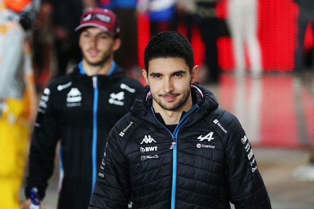 nxnoticias.com-ocon-y-alpine-un-adios-anticipado