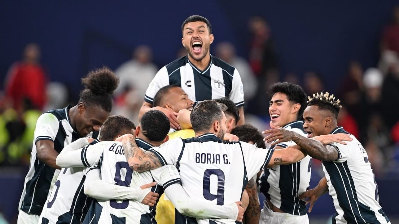 nxnoticias.com-pachuca-imparable-elimina-al-al-ahly-en-penales-y-va-por-el-titulo-contra-el-real-madrid