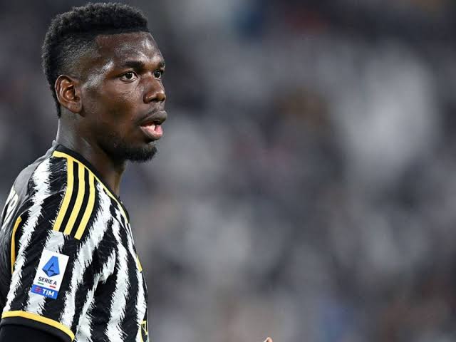 nxnoticias.com-paul-pogba-en-la-orbita-del-manchester-city-para-2025