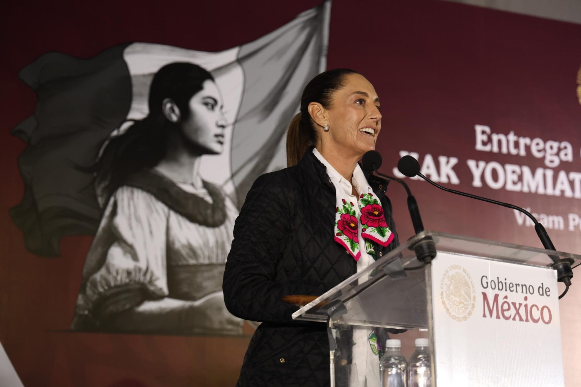 nxnoticias.com-sheinbaum-promete-al-pueblo-yaqui-apoyo-completo-y-respeto-a-sus-derechos