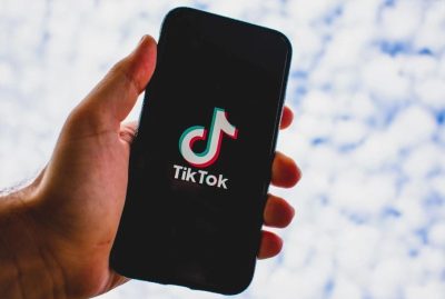 nxnoticias.com-tiktok-podria-desaparecer-de-las-tiendas-de-apple-y-google-el-19-de-enero