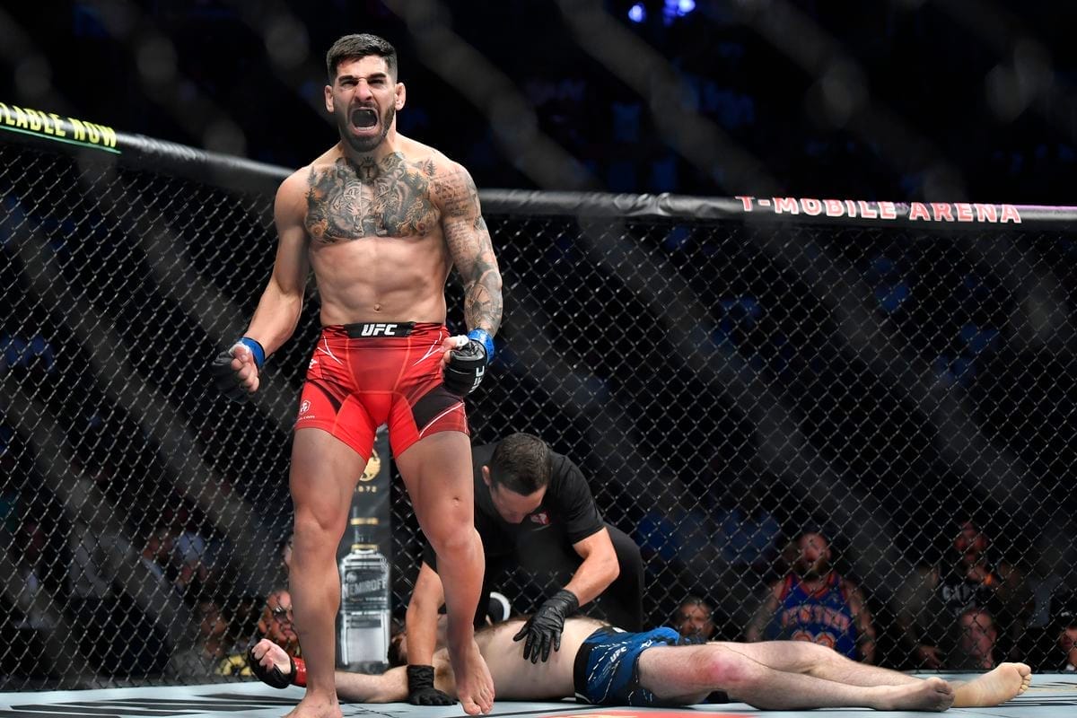nxnoticias.com-ufc-ilia-topuria-busca-a-charles-oliveira-en-el-peso-ligero