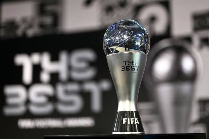 nxnoticias.com-vinicius-jr-y-aitana-galardonados-en-the-best-2024