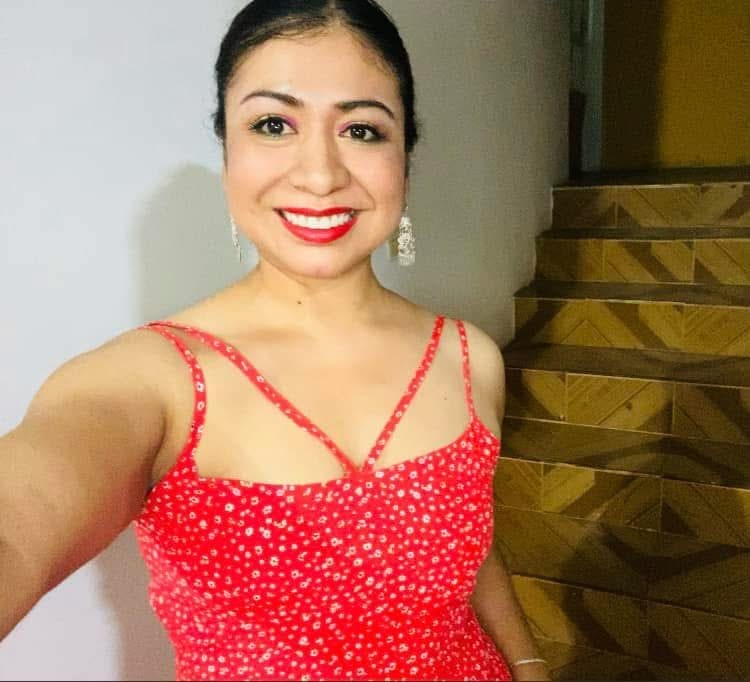 nxnoticias.com-abaten-a-implicados-en-la-desaparicion-de-la-activista-sandra-dominguez