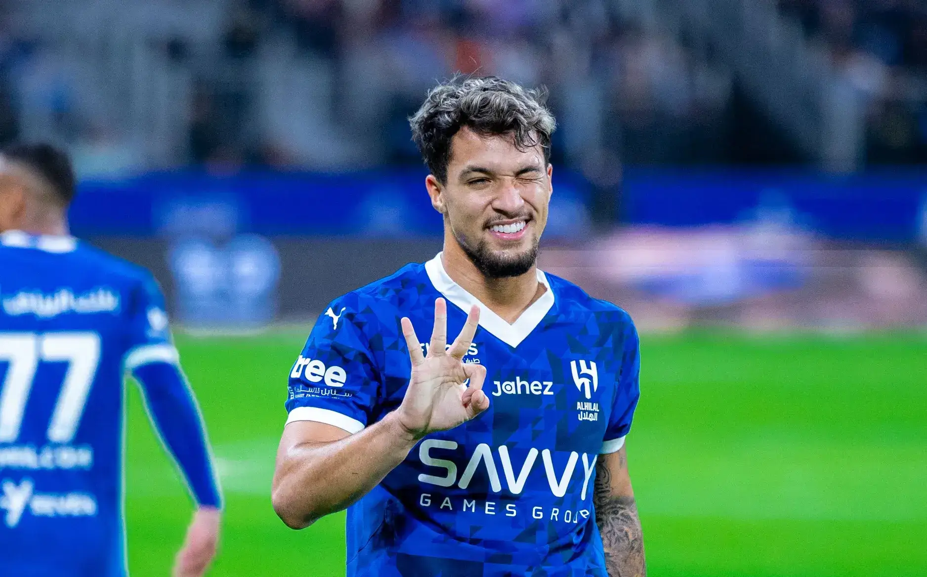 nxnoticias.com-al-hilal-logra-historica-victoria-de-9-0-sobre-al-fateh-en-la-liga-saudi