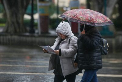 nxnoticias.com-alerta-por-temperaturas-de-12-grados-por-frente-frio