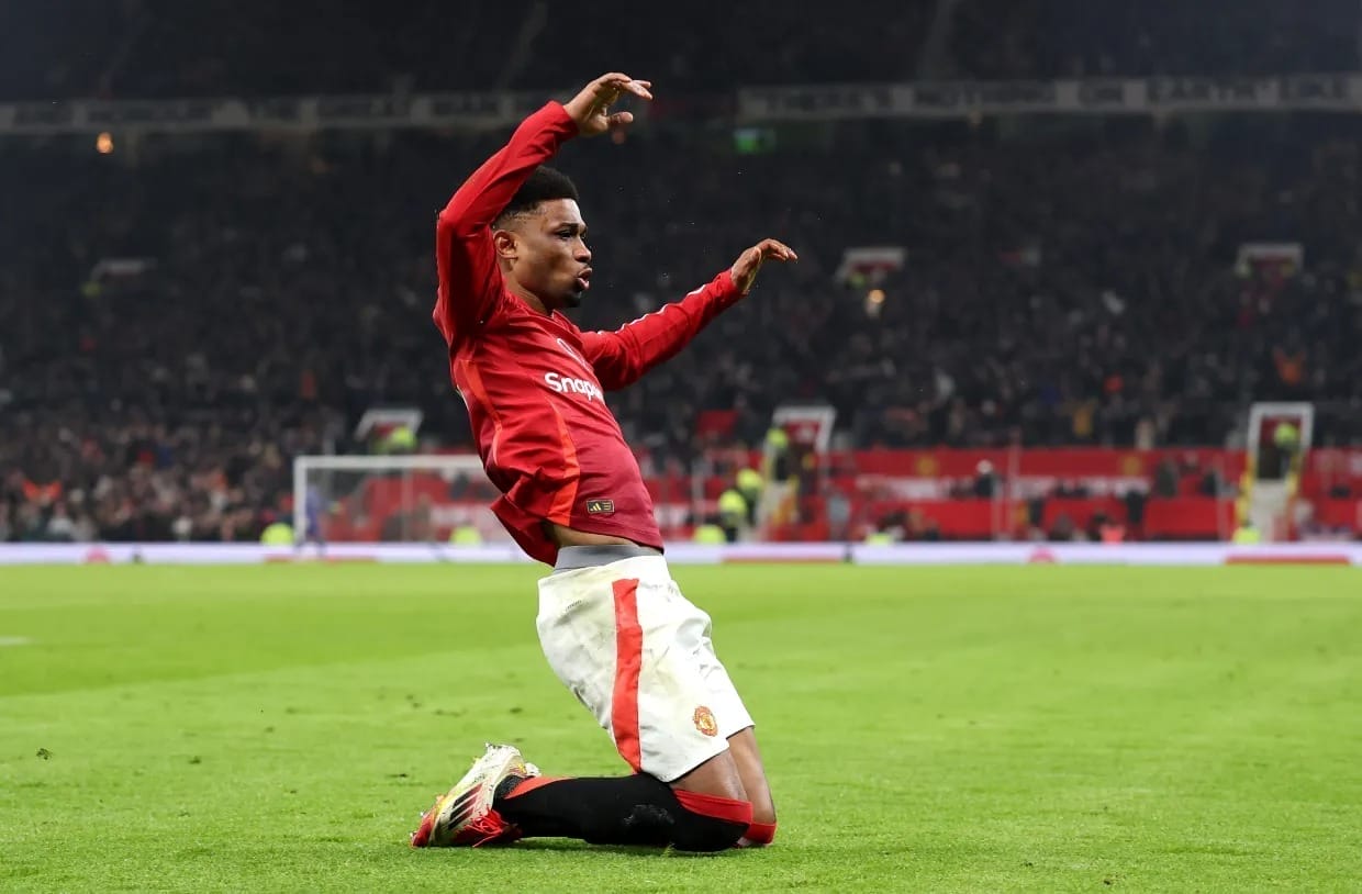 nxnoticias.com-amad-diallo-imita-a-cr7-y-marca-hat-trick-con-el-manchester-united