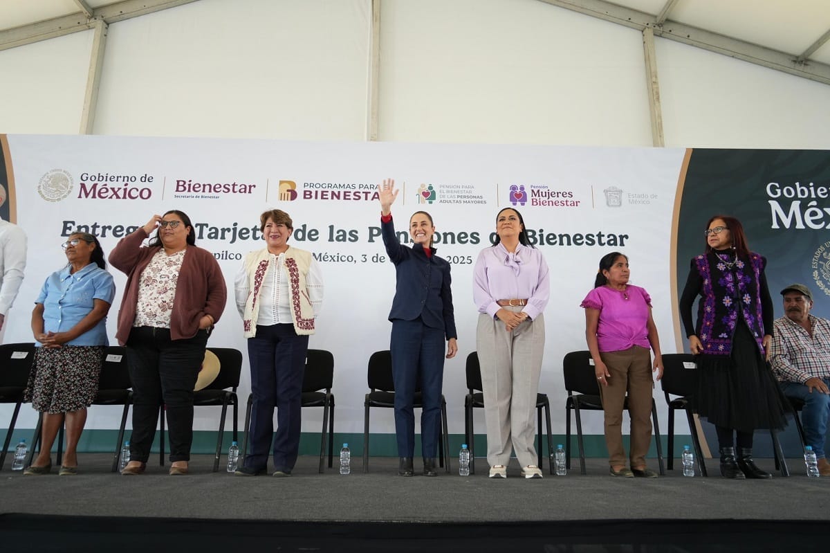 nxnoticias.com-anuncia-presidenta-modernizacion-de-la-carretera-toluca-tejupilco