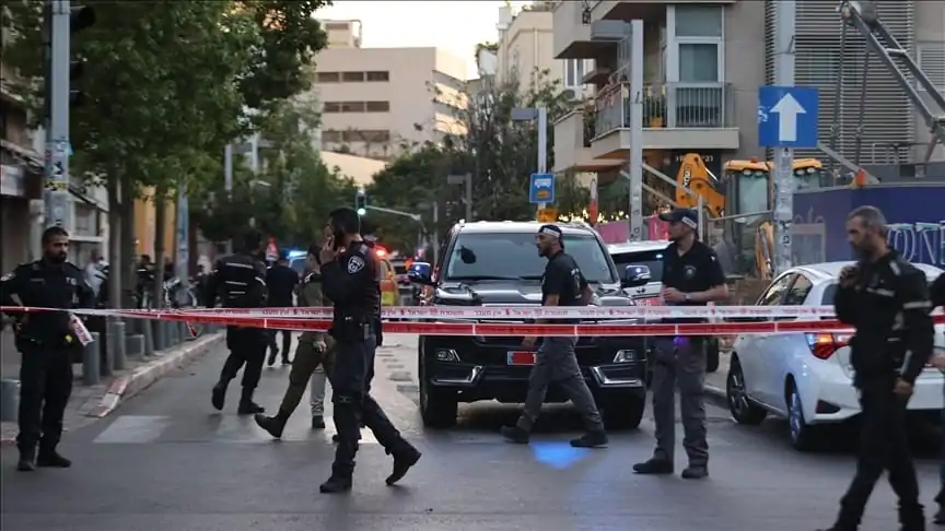 nxnoticias.com-atentado-con-arma-blanca-en-tel-aviv-un-muerto