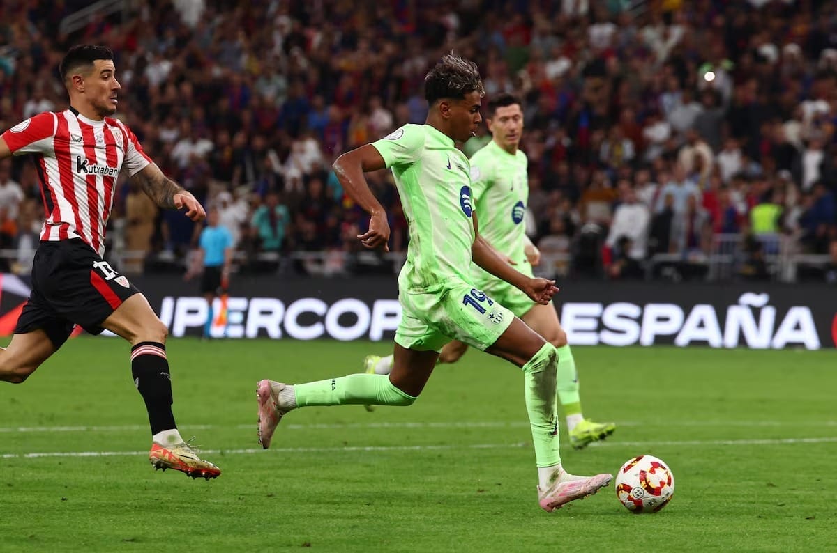 nxnoticias.com-barcelona-derrota-al-athletic-club-2-0-y-avanza-a-la-final-de-la-supercopa-de-espana