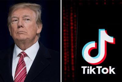 nxnoticias.com-busca-trump-postergar-prohibicion-a-tiktok