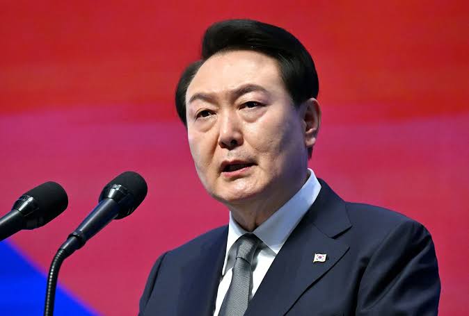 nxnoticias.com-cadena-perpetua-podria-enfrentar-presidente-de-corea-del-sur