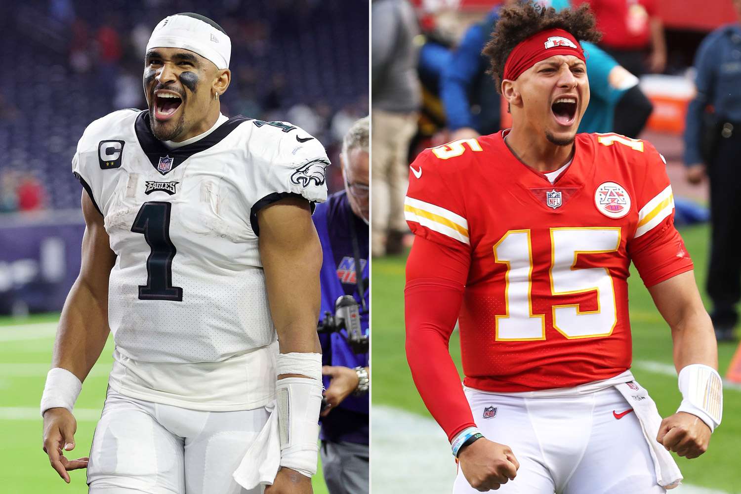 nxnoticias.com-chiefs-vs-eagles-revancha-de-gigantes-en-el-super-bowl-lix