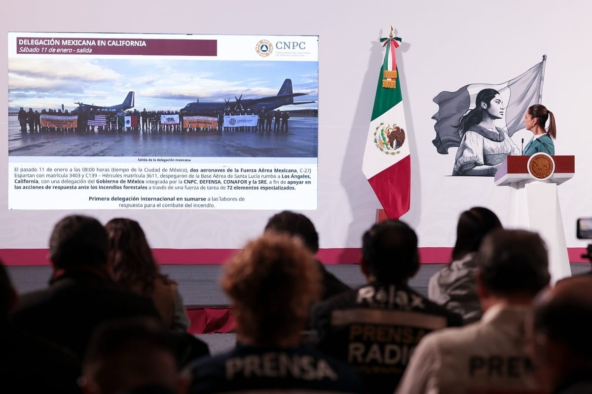 nxnoticias.com-conafor-combate-incendios-en-la-y-sedena-realiza-tareas-de-busqueda-y-rescate