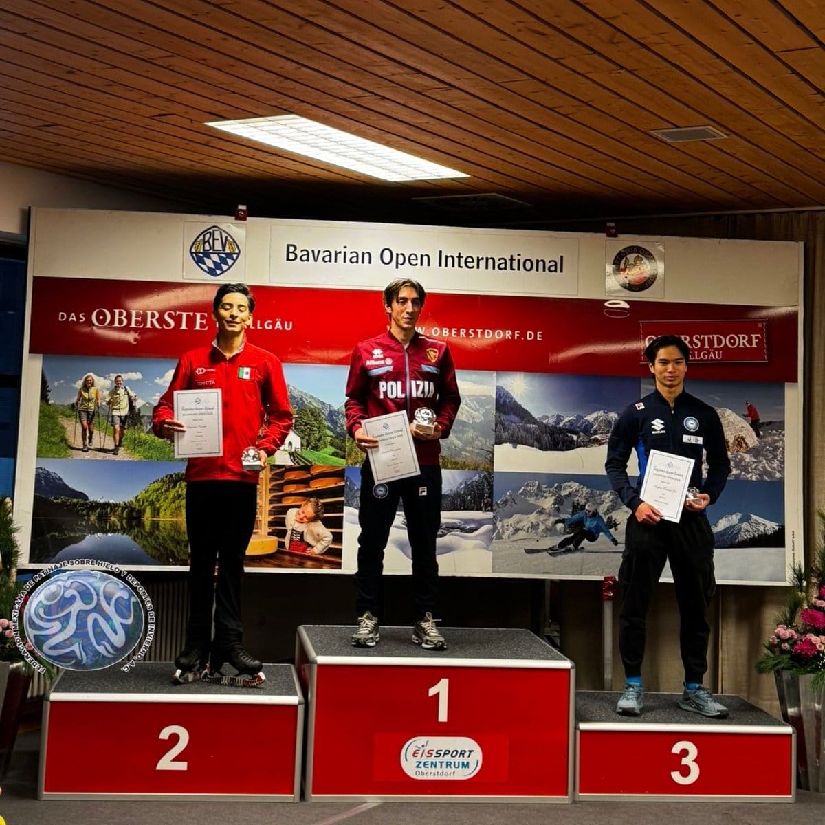 nxnoticias.com-donovan-carrillo-brilla-con-plata-en-el-bavarian-open-2025