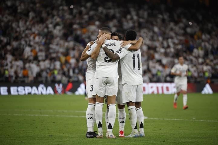 nxnoticias.com-el-real-madrid-avanza-a-la-final-de-la-supercopa-de-espana-tras-vencer-3-0-al-mallorca